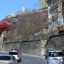 Токаревский Маяк 1 Токаревский Маяк 1