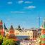 Экскурсия в Единственный в мире Музей Трепанга 2 Экскурсия в Единственный в мире Музей Трепанга 2
