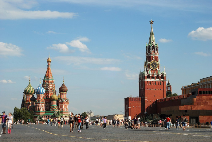 Токаревский Маяк 0 Токаревский Маяк 0