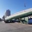 МУЗЕЙ ПОДВОДНОЙ гвардейской ЛОДКИ С-56 2 МУЗЕЙ ПОДВОДНОЙ гвардейской ЛОДКИ С-56 2